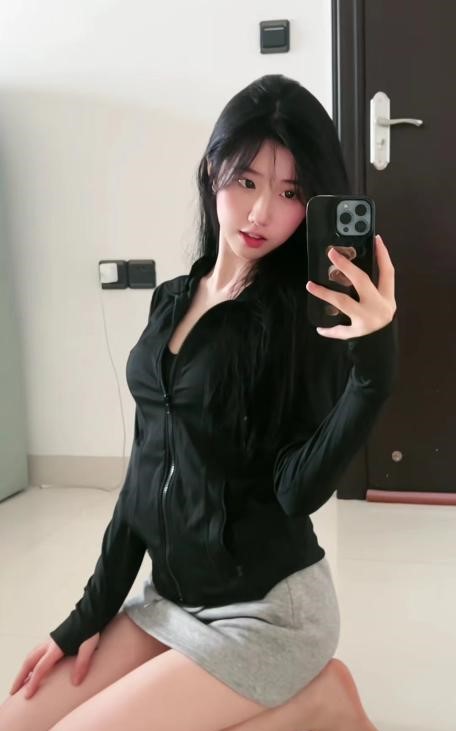 昆明在读大学生