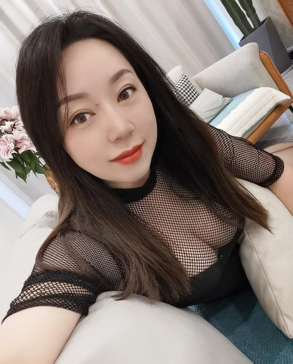 昆明小嫂子