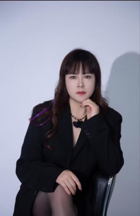 钟家村三T