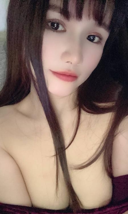 二刷望京小腰精晴天