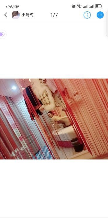 全自动美媚