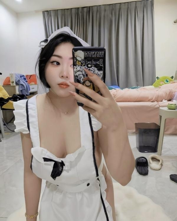 禅城BBW爆乳莉莉