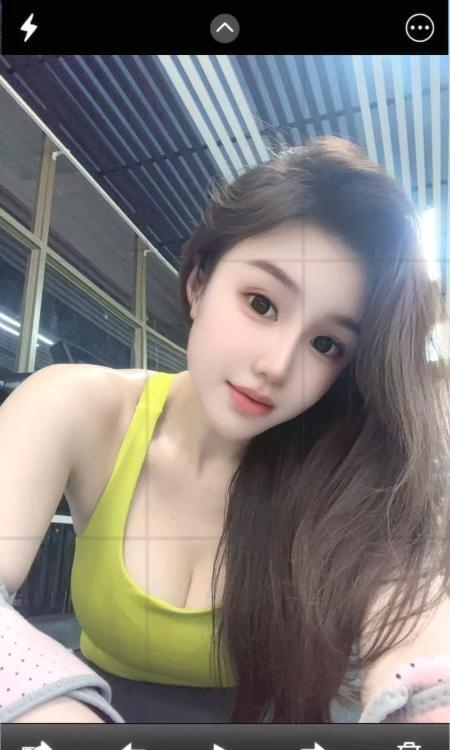 包河兼职的瑜伽老师