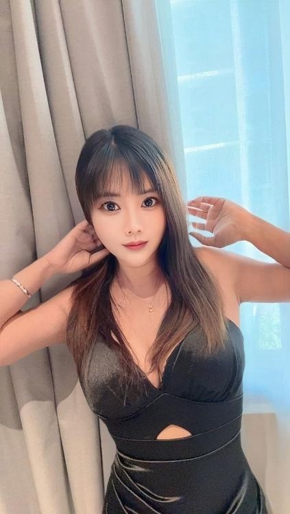 工贸念念骚浪人妻