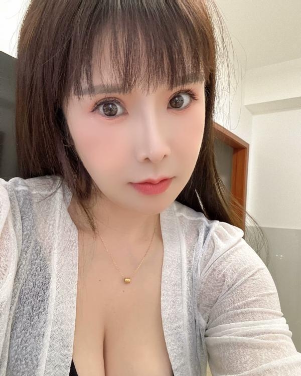 开福区D杯少妇体验