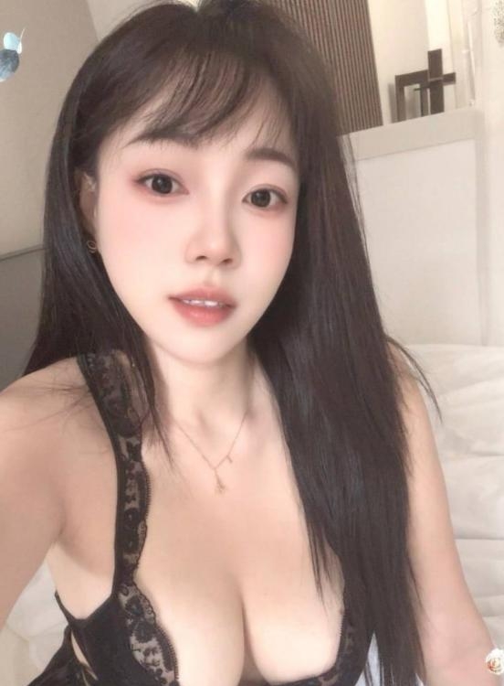 水床服务满意而归