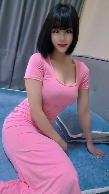 广州丰满少妇暖姐