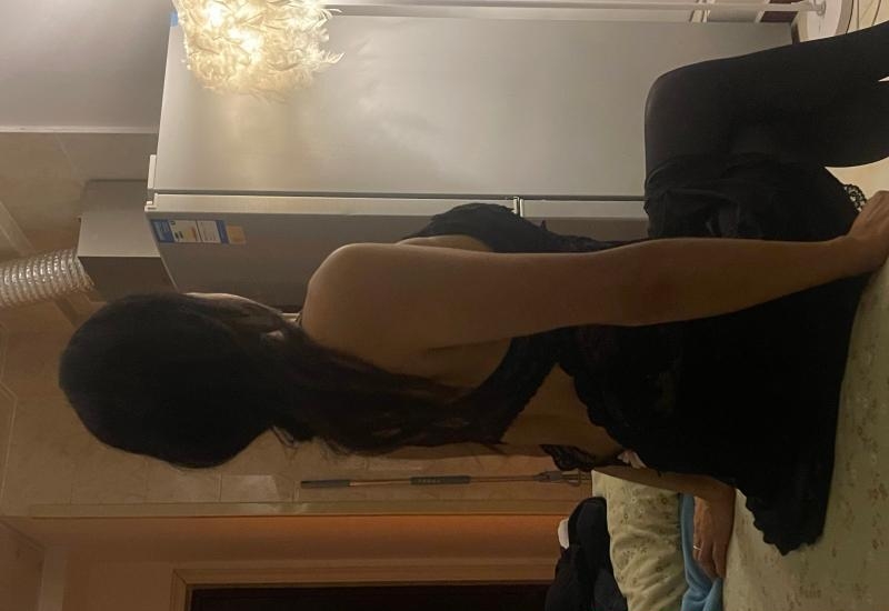 临沂全套小少妇