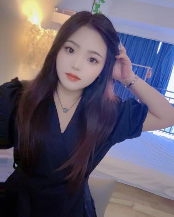 实惠全套素人小姐姐