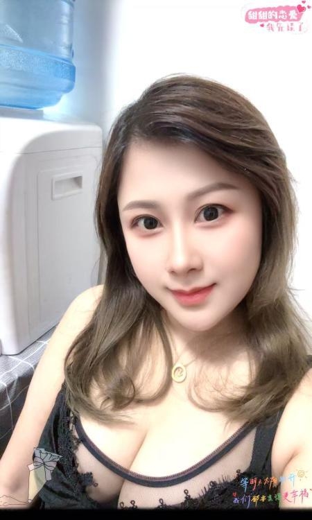 闵行大胸骚少妇