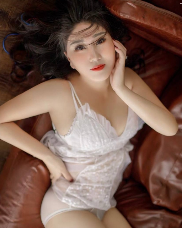 闵行叶子可潮吹