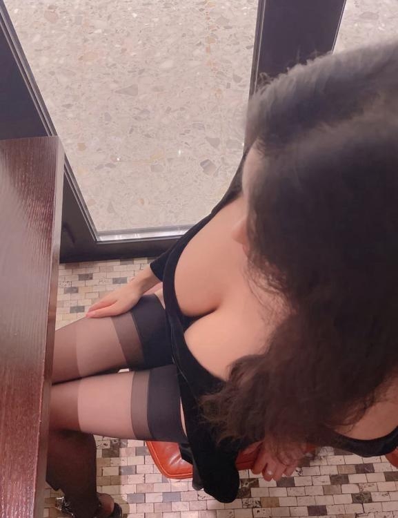 光谷服务系少妇