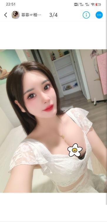 武昌性价比菲菲