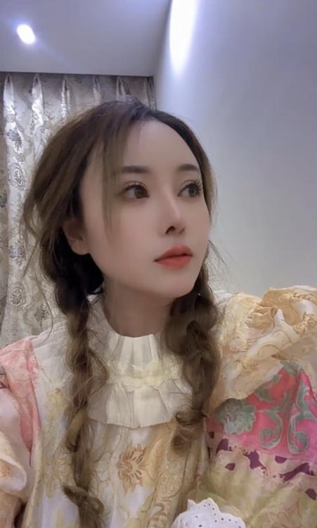 马房山三通嫂子