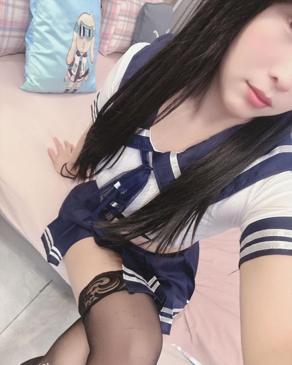 盘龙区大胸御姐性价比