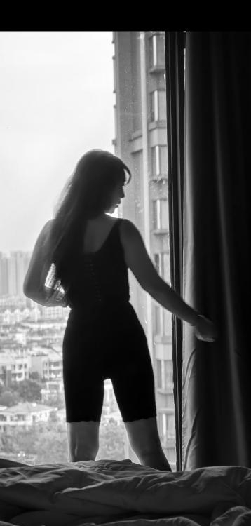 桐梓林玲珑身材不限次