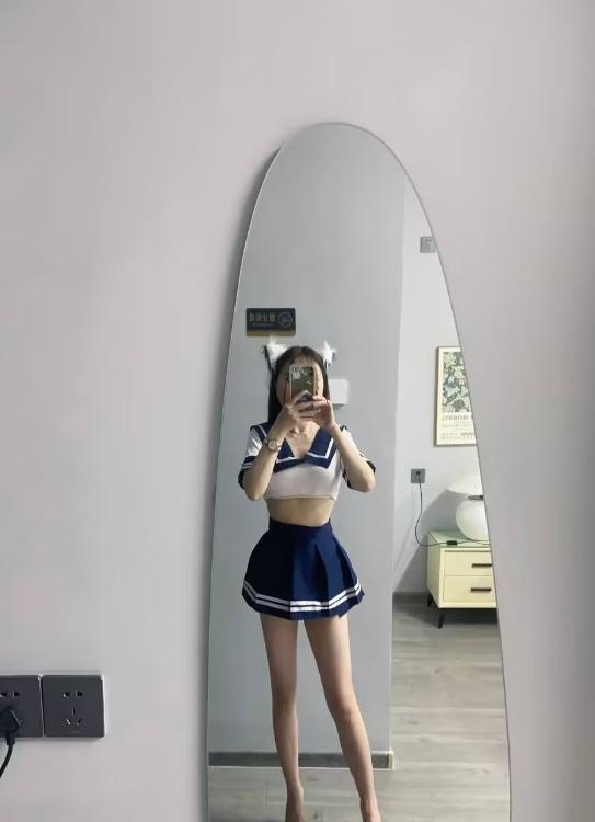 个人诗诗半套四爱