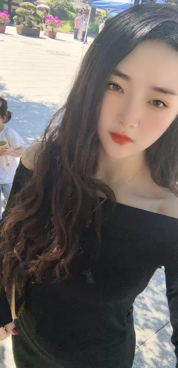 汉阳车震萌物语