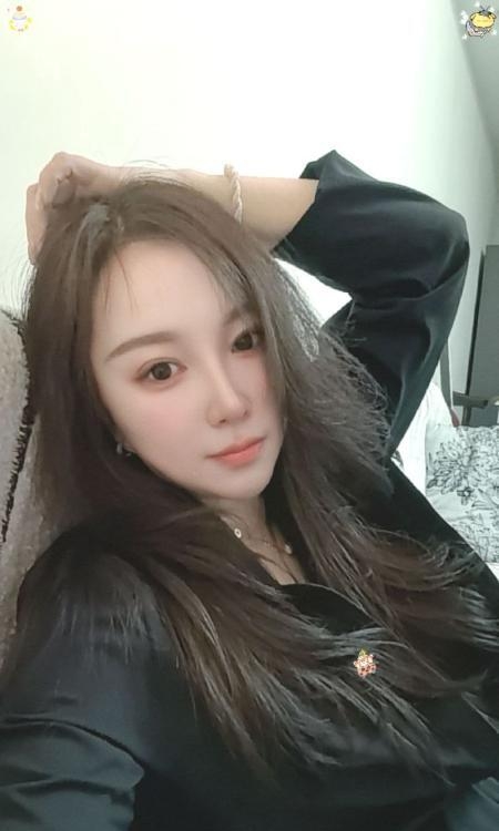 海口道具潮喷女王雪梨