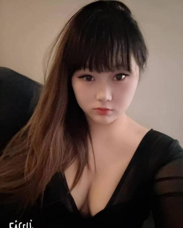 沈阳铁西小可爱