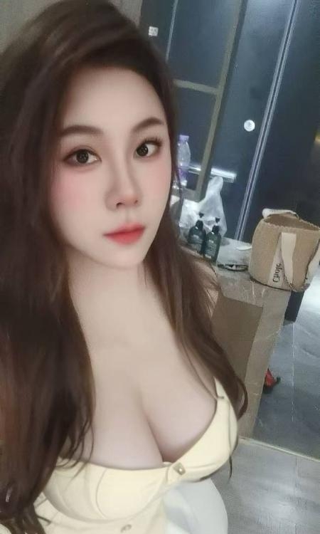 顶功夫肥臀长腿御姐