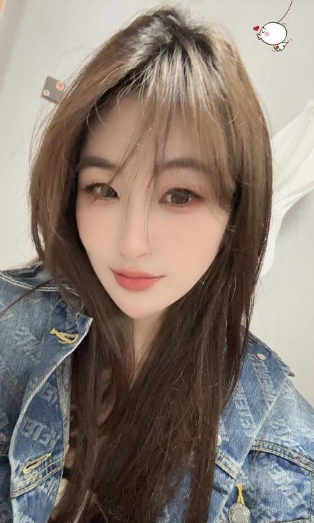 体验上城翘臀妹子