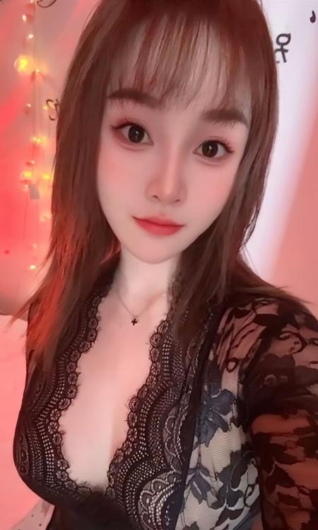 南开小骚妇雨薇