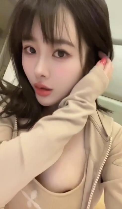 天津最近嫖到口碑比较好资源