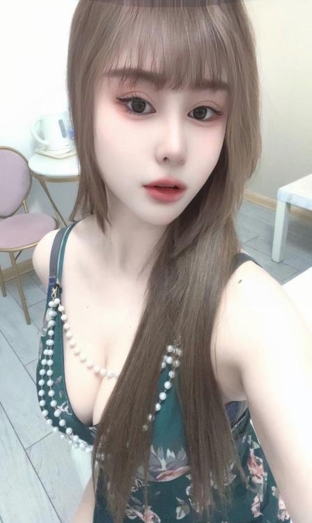 西安大胸制服诱惑冉冉