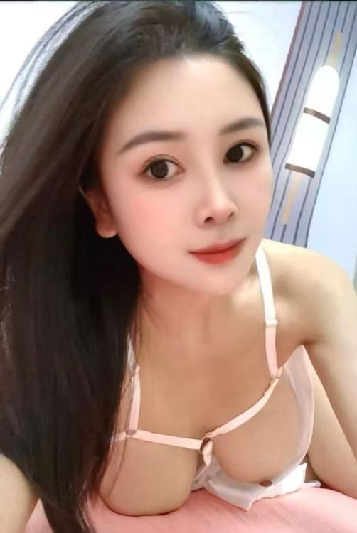 活好实在风骚妹儿