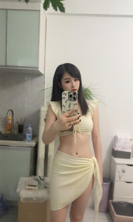 沙坪坝大学城天然C杯