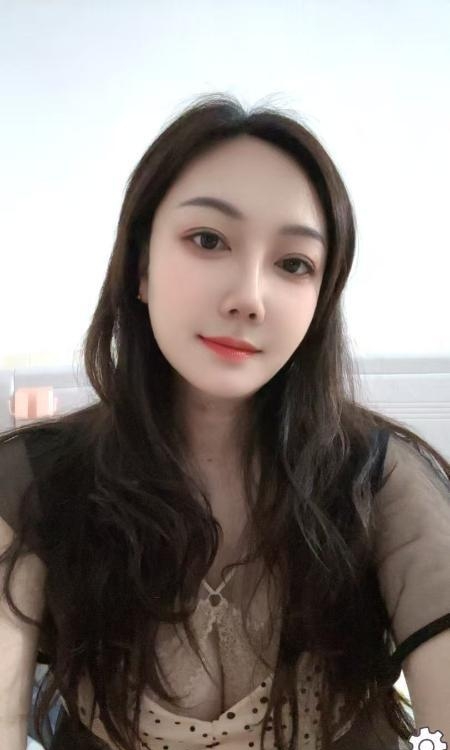 龙岗骚熟女悠悠