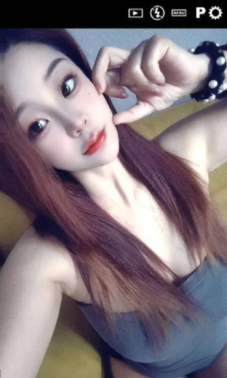 吴兴波霸战斗力杠杠的