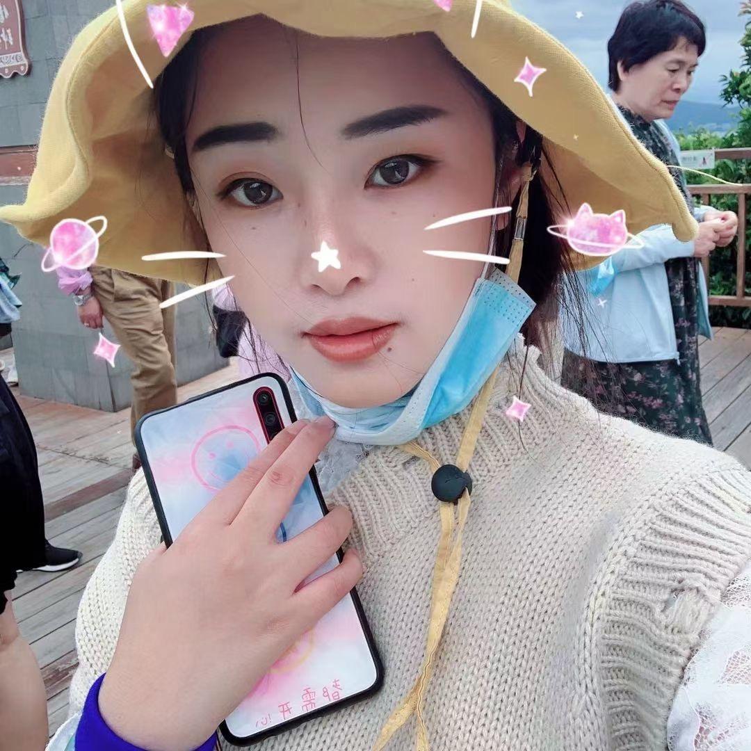 海南海口]在校学生兼职很年轻很嫩很主动可KISS