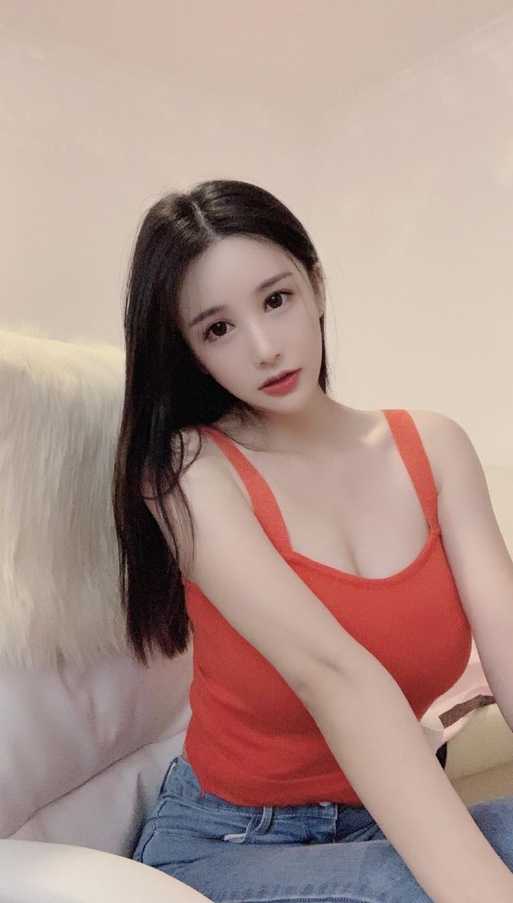 [海南三亚]2021年5月29日大干两次性感长腿大胸美女瑶瑶