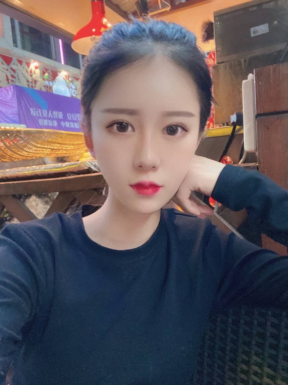 啪啪啪，配合各种姿势