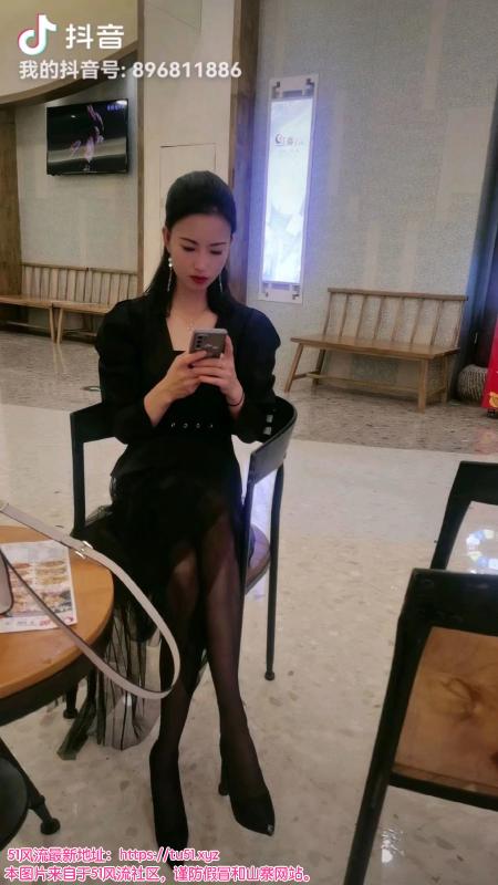 风騒少妇
