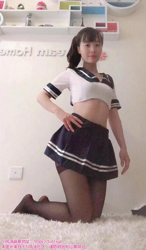 昆明可可老师