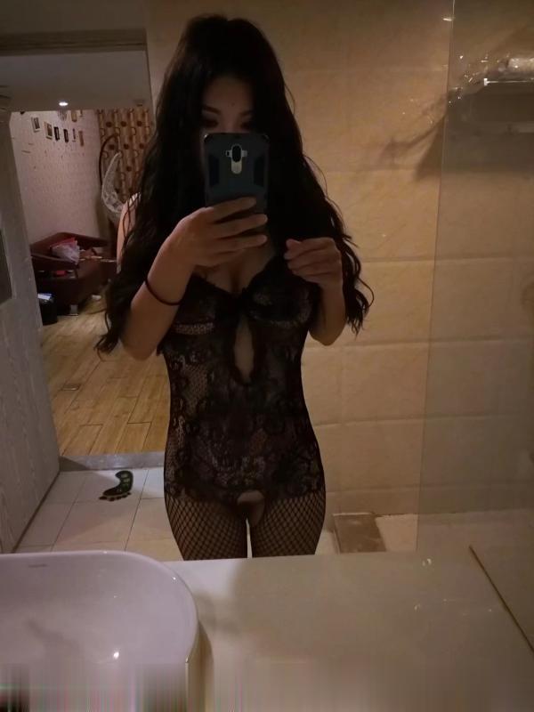 骚货护士