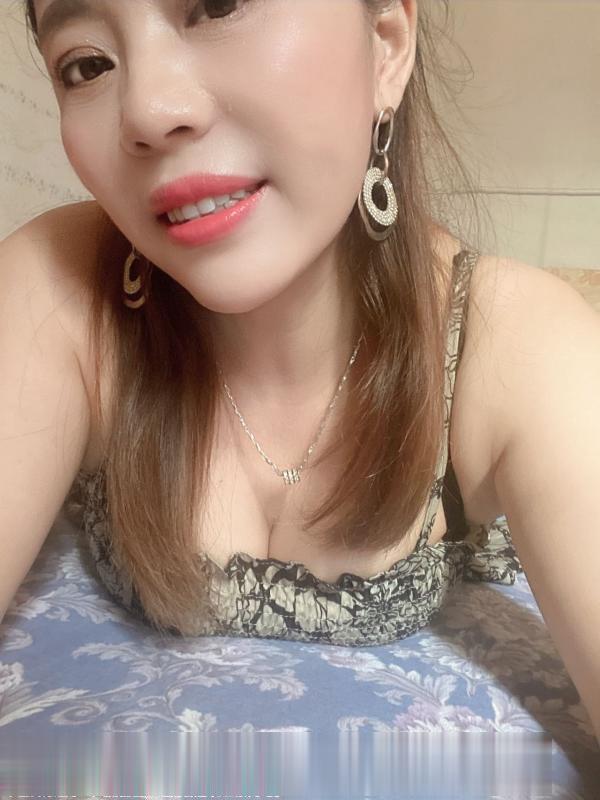 西山熟女楼凤