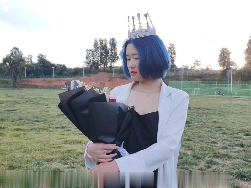 性欲旺盛的骚逼