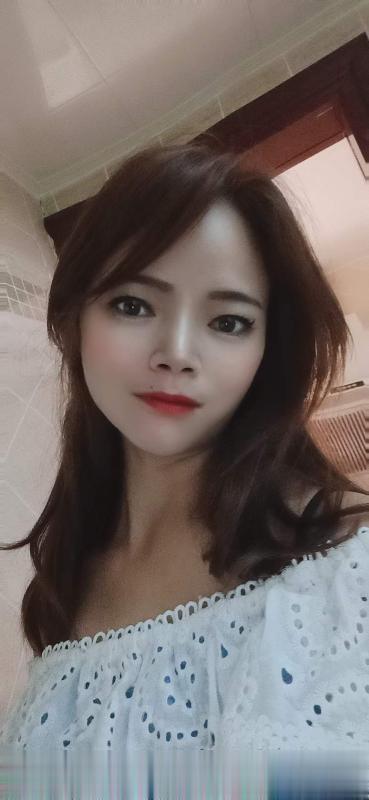 西山区熟女新疆妹