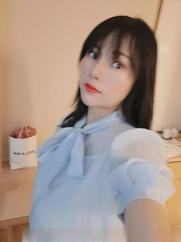 官渡细致良家姐姐