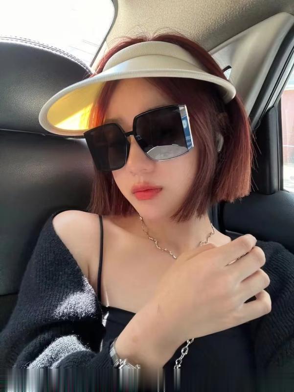子君村小姐姐