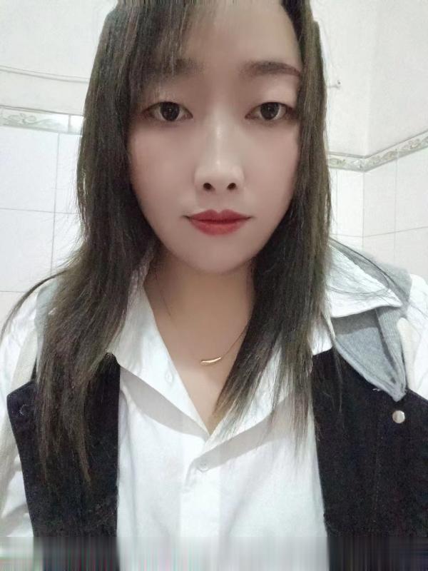 官渡熟女泻火