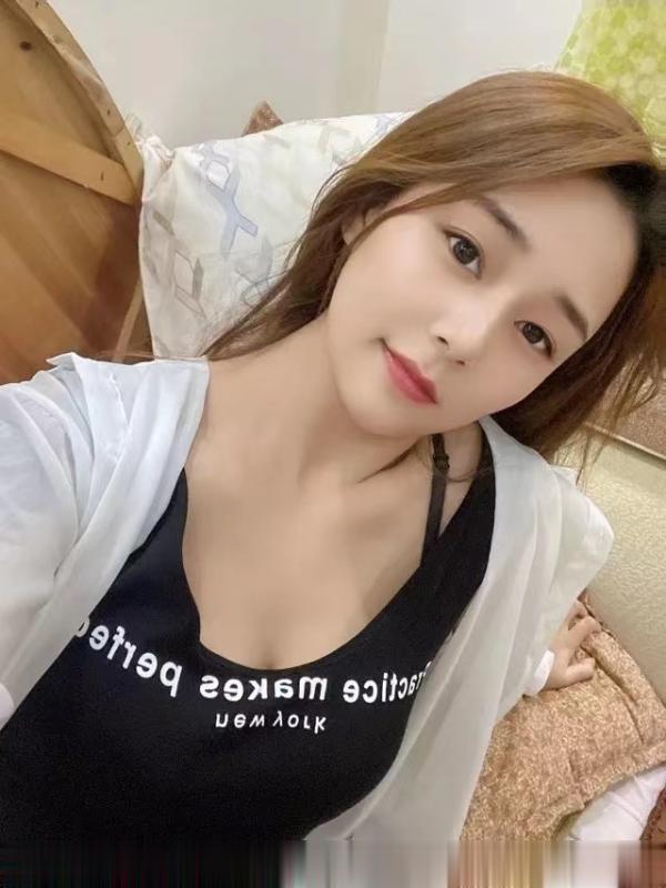 昆明五华姗姗
