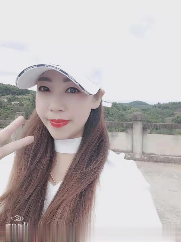 昆明小骚妇