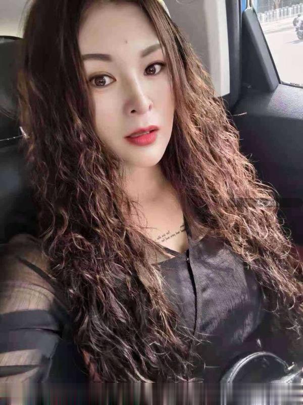 护士德玛