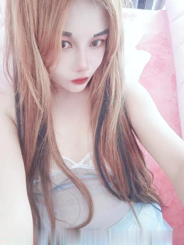 会莞式服务的老师