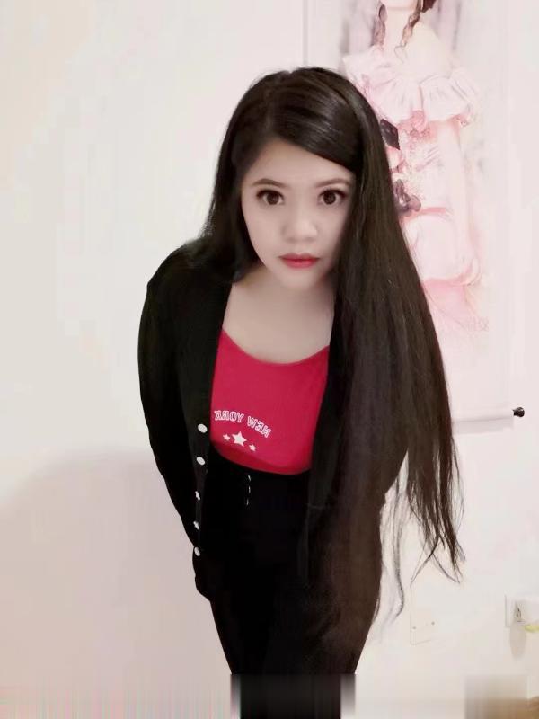 昆明大奶嫩逼箫王